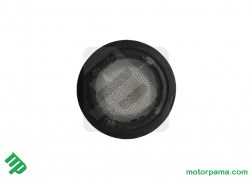 FILTRO OLIO A RETE ORIGINALE KYMCO (2)